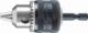 ROHM Uchwyt wiertarski z wiencem zebatym Prima 0,5-6,5mm E6,3 1/4" RHM 1