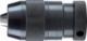 ROHM Uchwyt wiertarski szybkomocujacy Supra I 0-6,5mm B10 RHM 1