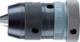 ROHM Uchwyt wiertarski szybkomocujacy Supra SK 1-13mm B12 RHM 1