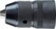 ROHM Uchwyt wiertarski szybkomocujacy Supra SKE 1,5-13mm 1/2"-20 RHM 1