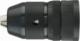 ROHM Uchwyt wiertarski szybkomocujacy Supra SKE 1,5-13mm 1/2"-20 RHM 2