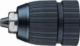 ROHM Uchwyt wiertarski z ryglow.promieniowym 1,0-10mm 3/8"-24 RHM 1