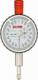 Kafer Czujnik zegarowy,precyz. FM1000/5 S D58mm KFER 1