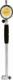 Fortis Srednicowka samocentrujaca 50-160mm FORTIS 1