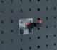 Bott Sys. plyt-Elast. uchwyt narzedz., sredn., 25-40 mm 1