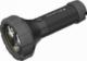 Latarka Ledlenser Latarka kieszonkowa LED, akumulatorowa Ledlenser P18R Work LEDLENSER 1