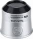 SCHWEIZER Lupa zegarmistrzowska Tech-Line 6xD22,5mm SCHWEIZER 1