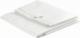 Plandeka Produktline 400 cm  x 300 cm 160 g/m2 1