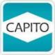Capito Taczka CARRY 1