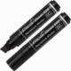 PICA Marker Permanentny Czarny XXL 4-12 mm 528/46 Pica Marker 1
