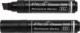 PICA Marker Permanentny Czarny XXL 4-12 mm 528/46 Pica Marker 2