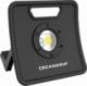 Scangrip Lampa warsztatowa LED NOVA 3K SCANGRIP 1