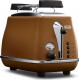 Toster DeLonghi CTOV 2103.GR 1