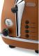 Toster DeLonghi CTOV 2103.GR 2