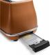 Toster DeLonghi CTOV 2103.GR 3