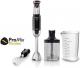 Blender Philips HR 1672/90 10