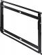 Samsung Uchwyt ścienny WMN-46VD/EN 46'' - 46'' 2