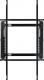 Samsung Uchwyt ścienny WMN-46VD/EN 46'' - 46'' 5