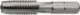 Volkel Gwintownik typu bit G1/8" 1