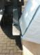 neutralna linia produktów Worki BigBag,udzwig 1350kg, 4 uchwyty do podnosz./2 uchwyty dolne 1