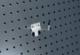 Bott Sys.plyt-Haki plus dl. 25 mm 1