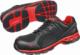 Puma Buty Obuwie Robocze Fuse Motion 2.0 Red Low PUMA 643890 S1P HRO ESD - Rozmiary 39-48 1