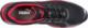 Puma Buty Obuwie Robocze Fuse Motion 2.0 Red Low PUMA 643890 S1P HRO ESD - Rozmiary 39-48 4