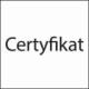 Gedore Klucz dynamometryczny DREMASTER SE 60-300Nm 14x18mm GEDORE 1