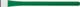 Fortis Przecinak do kamienia 400x20mm 8-kat.FORTIS 1