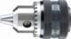 ROHM Uchwyt wiertarski z wiencem zebatym Prima 1,5-13mm 1/2"x20 RHM 1