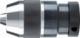 ROHM Uchwyt wiertarski szybkomocujacy, precyzyjny 1-13mm B16 RHM 1