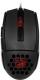 Mysz Tt eSPORTS Ventus R  (MO-VER-WDOOBK-01) 1