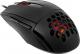Mysz Tt eSPORTS Ventus R  (MO-VER-WDOOBK-01) 2