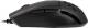 Mysz Tt eSPORTS Ventus R  (MO-VER-WDOOBK-01) 3