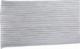 neutralna linia produktów Tasma poliestrowa 19mm klejona, 600m 1