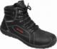 Buty wysokie, sznurowane Anderson Loop, S3 HI, rozm. 42 1