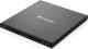 Napęd Verbatim Blu-ray Slimline (43890) 1