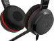 Słuchawki Jabra Evolve 30 II MS  (5399-823-309) 1