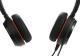 Słuchawki Jabra Evolve 30 II MS  (5399-823-309) 3