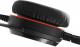 Słuchawki Jabra Evolve 30 II MS  (5399-823-309) 4