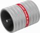 Roller Gratownik do rur Rondo 10-54 E Roller 1