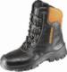 Buty wysokie do prac lesnych Eco-Hunter Basic, S3, rozm. 48 1