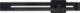 Fortis Suwmiarka traserska, precyzyjna 200mm FORTIS 1