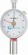 Sauter Twardosciomierz Shorea Shore D/100HD SAUTER 1