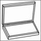 Sauter Twardosciomierz Shorea Shore D/100HD SAUTER 1
