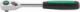 Stahlwille Grzechotka dwukierunkowa z przelaczn.dzwign.QR 3/8", 80 zebow 193mm STAHLWILLE 1
