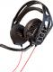 Słuchawki Plantronics RIG 505 (204804-05) 1