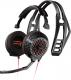 Słuchawki Plantronics RIG 505 (204804-05) 2