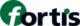 Fortis Papier scierny, 93x230mm,K 80,8L. FORTIS 1
