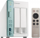 Serwer plików Qnap TS-251A-2G 2-Bay 2